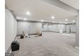 Additional image 12 of 4475 Irish Peach Ct, Waldorf, MD, 20602