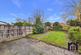 Additional image 15 of Ashtrees, Mawdesley, L40