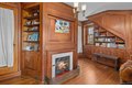 Additional image 30 of 1120 Shore Rd, Douglaston, NY, 11363