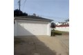 Additional image 5 of 7407 Dunfield Ave, Los Angeles, CA, 90045