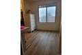Additional image 22 of 3753 Coleman Ave, San Diego, CA, 92154