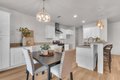 Additional image 4 of 2423 S Sabre Ave, Fresno, CA, 93727