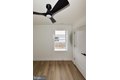 Additional image 29 of 205 W Atlantic Ave, Villas, NJ, 08251