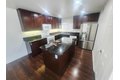 Additional image 4 of 1330 Wendell Cutting Ct, El Cajon, CA, 92021