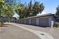 Additional image 37 of 2252 Almaden Rd Unit A, San Jose, CA, 95125