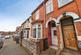 Additional image 22 of Claremont Street, LINCOLN, Lincolnshire, LN2