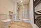 Additional image 11 of Charlbury Drive, Saltram Meadows, Plymstock. A stunning 2 bedroomed third floor flat in fabulous building.