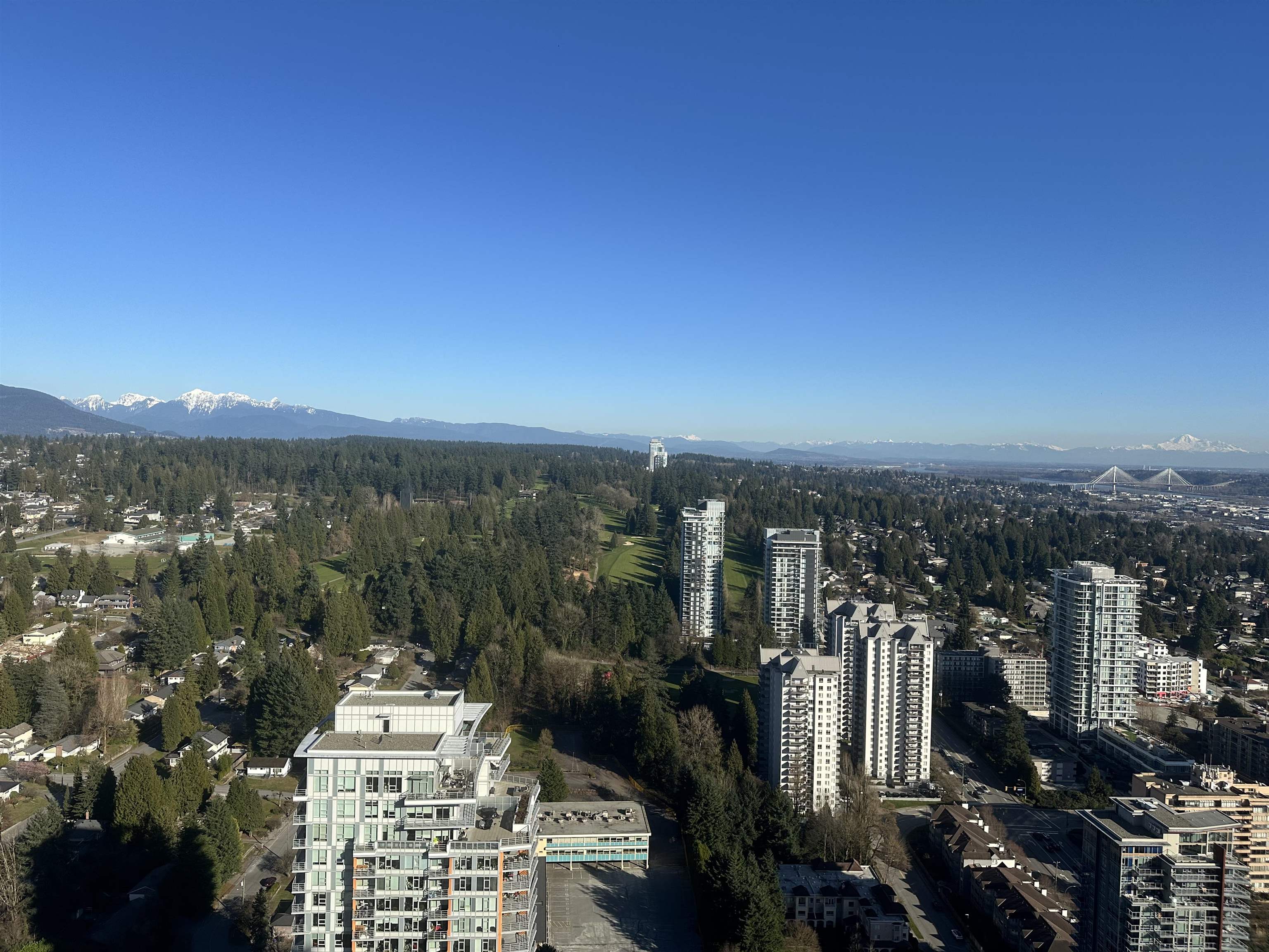 4601-3809 Evergreen Place, Burnaby, BC, V3J 0M1
