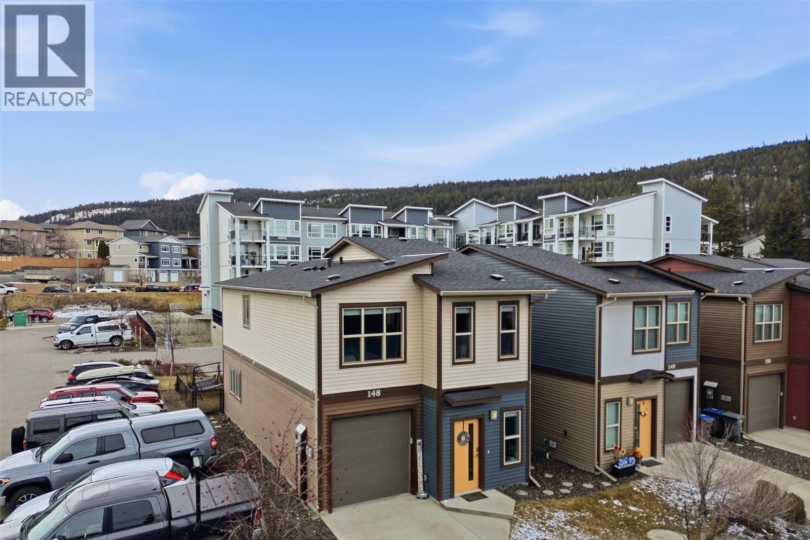 Additional image 8 of 148-1850 Hugh Allan Drive, Kamloops, BC, V1S0C8