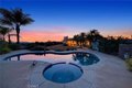 Additional image 8 of 39775 Calle Bellagio, Temecula, CA, 92592