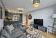 Additional image 8 of Heaton Lodge, Bury Old Road, Prestwich, M25