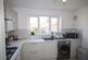 Additional image 3 of Hamilton Crescent, Sittingbourne, ME10