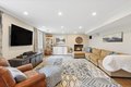 Additional image 38 of 156 Sunset Ave, Glen Ellyn, IL, 60137