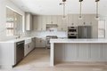 175 E Palm St, Altadena, CA, 91001 photo 4