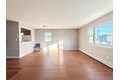 Additional image 7 of 2008 125th St, College Point, NY, 11356