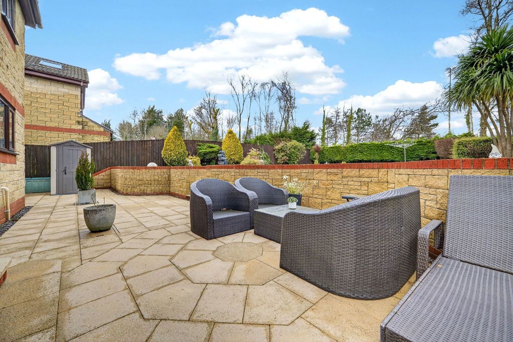 Additional image 21 of 4 bed detached house for saleCardinal Drive, Lisvane, Cardiff CF14