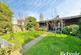 Additional image 17 of Vimy Road, Wednesbury WS10