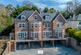 Bodorgan Road, Bournemouth BH2