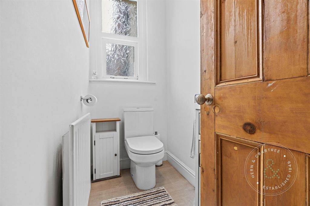 Additional image 34 of 4 bed town house for saleCathedral Road, Pontcanna, Cardiff CF11