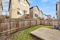 Additional image 30 of 5916 NE 47th St, Vancouver, WA, 98661