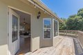 Additional image 27 of 9585 Prunedale South Rd, Salinas, CA, 93907