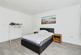 Additional image 10 of Teignmouth Road, Torquay