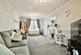 Coxton Road, Greater Manchester M22 photo 4
