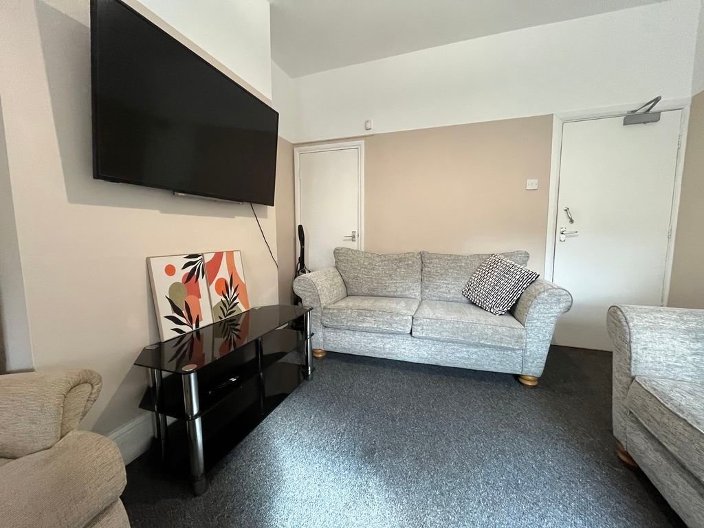 Additional image 3 of 4 bed terraced house for saleRipon Street, Lincoln LN5