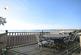 Tower Estate, Point Clear Bay, CO16 8NG