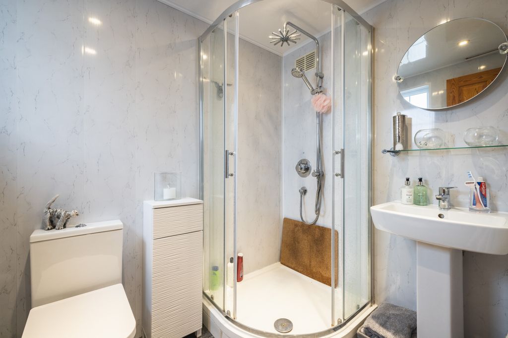 Additional image 12 of 5 bed detached house for saleLa Rue Des Canons, St. Helier, Jersey JE2
