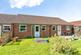 Additional image 17 of Chiltern Close, Benson, Wallingford