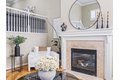 Additional image 3 of 1100 Wabesco Pl, San Jose, CA, 95125