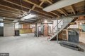 Additional image 34 of 13 S Woodlawn Ave, Lavale, MD, 21502