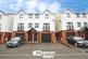 Albertina Road, Newbridge, Newport