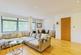 Additional image 4 of Deepdene Avenue, Dorking, Surrey, RH5