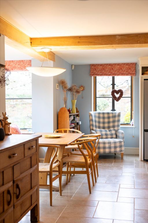 Additional image 11 of 5 bed detached house for saleMill Lane, Ramsbury, Marlborough, Wiltshire SN8