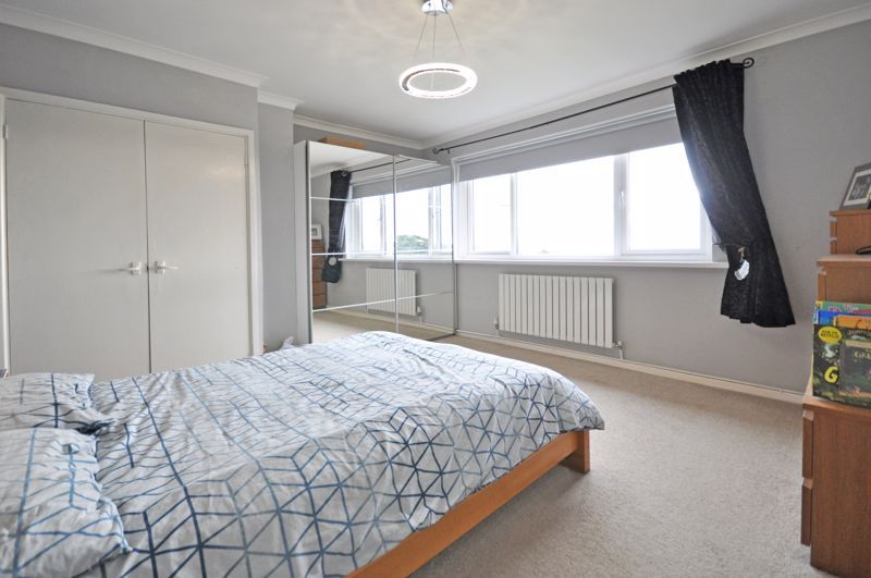 Additional image 17 of 3 bed detached house for saleSuperb Detached House, Beechwood Crescent, Newport NP19