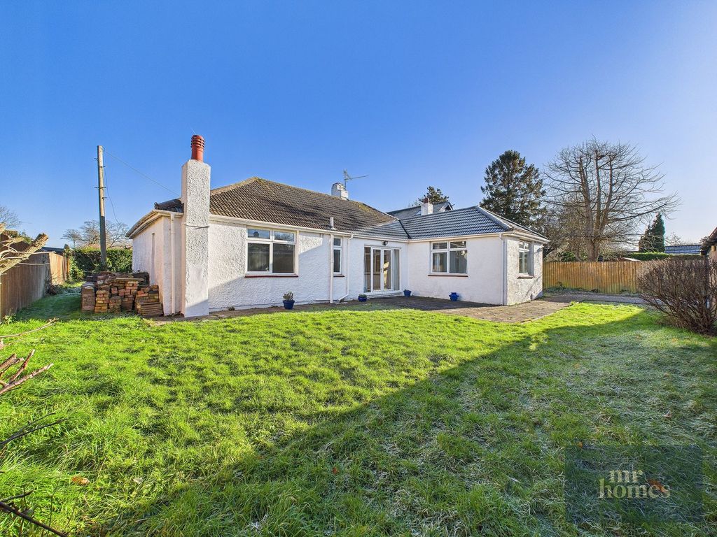 Additional image 21 of 4 bed detached bungalow for saleFairwood Road, Llandaff, Cardiff CF5