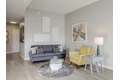 Additional image 3 of 500 Park Ave, Baltimore, MD, 21201