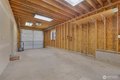 Additional image 32 of 2230 Cherry Rd, Lake Stevens, WA, 98258