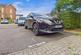Additional image 24 of Beech House Nettle Way, Minster On Sea, Sheerness, Kent, ME12