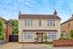 Additional image 2 of Old Heath Road, Colchester