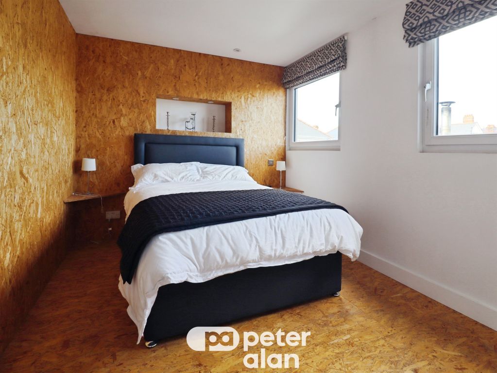 Additional image 13 of 3 bed semi-detached bungalow for saleMaplewood Avenue, Cardiff CF14