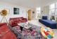 Additional image 31 of Rosebery Avenue, London, EC1R