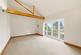 Additional image 36 of Oldfield Road, Heswall, Wirral, Merseyside, CH60