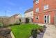 Additional image 15 of Ashlar Drive, Scarborough YO11
