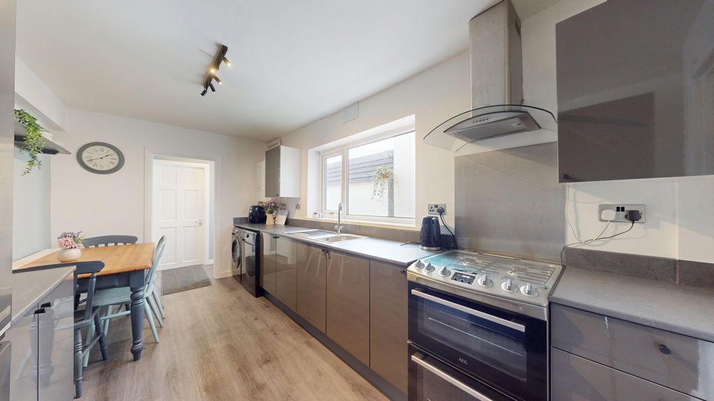 Additional image 6 of 3 bed terraced house for saleBirchgrove Road, Birchgrove, Cardiff CF14