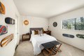 Additional image 24 of 12801 Fair Oaks Blvd, Citrus Heights, CA, 95610