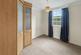 Additional image 12 of Wentworth Court, Higher Lane, Whitefield, M45