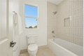 Additional image 28 of 15534 Colorado Ave, Paramount, CA, 90723